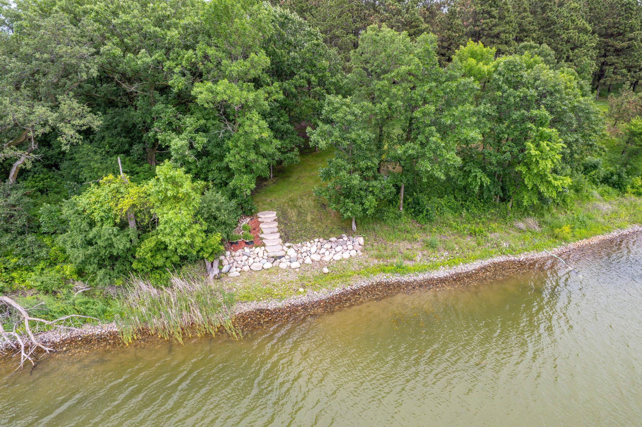 35054 Sterling Silver Drive, Battle Lake MN 56515 - Photo 87 of 95