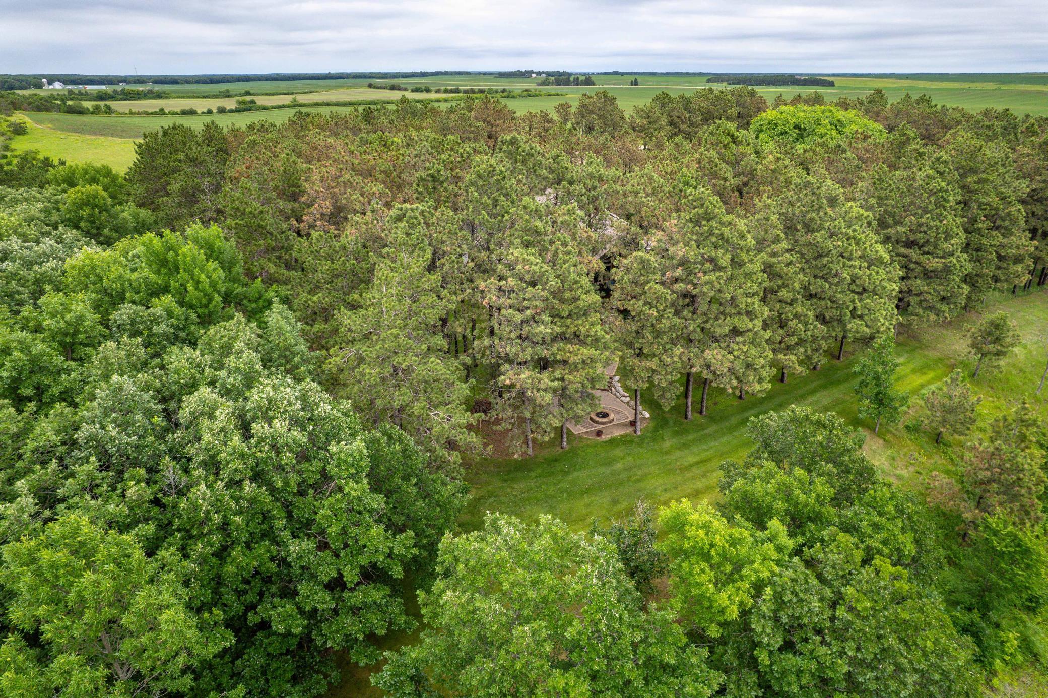 35054 Sterling Silver Drive, Battle Lake MN 56515 - Photo 88 of 95