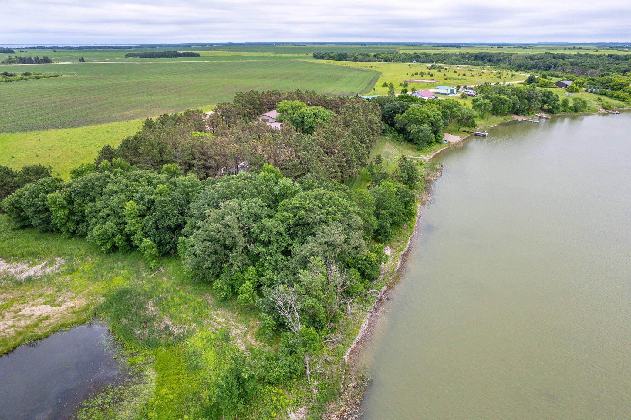 35054 Sterling Silver Drive, Battle Lake MN 56515 - Photo 89 of 95