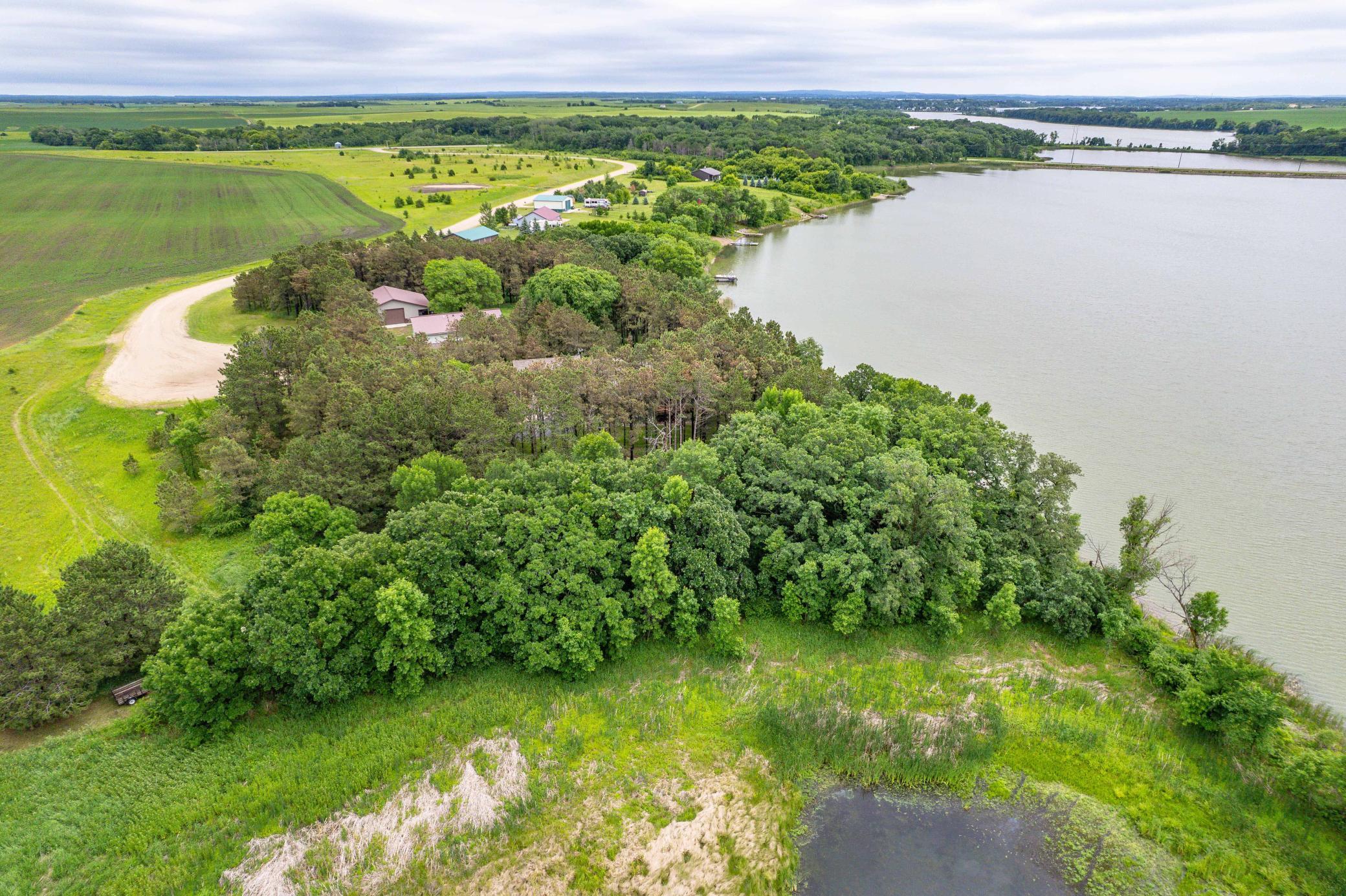 35054 Sterling Silver Drive, Battle Lake MN 56515 - Photo 90 of 95
