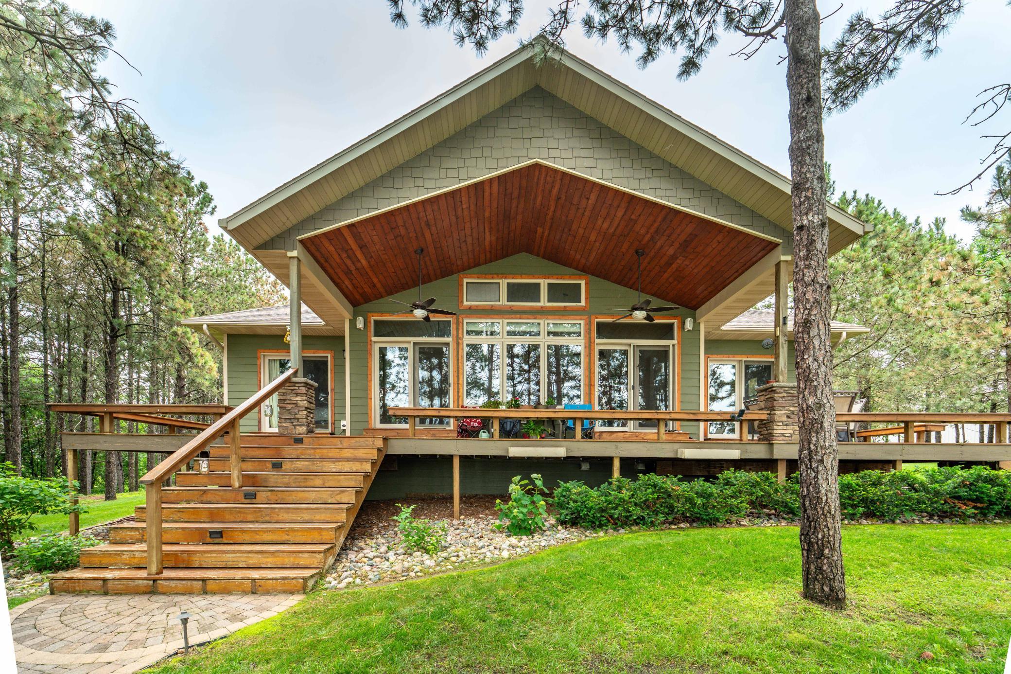 35054 Sterling Silver Drive, Battle Lake MN 56515 - Photo 10 of 95