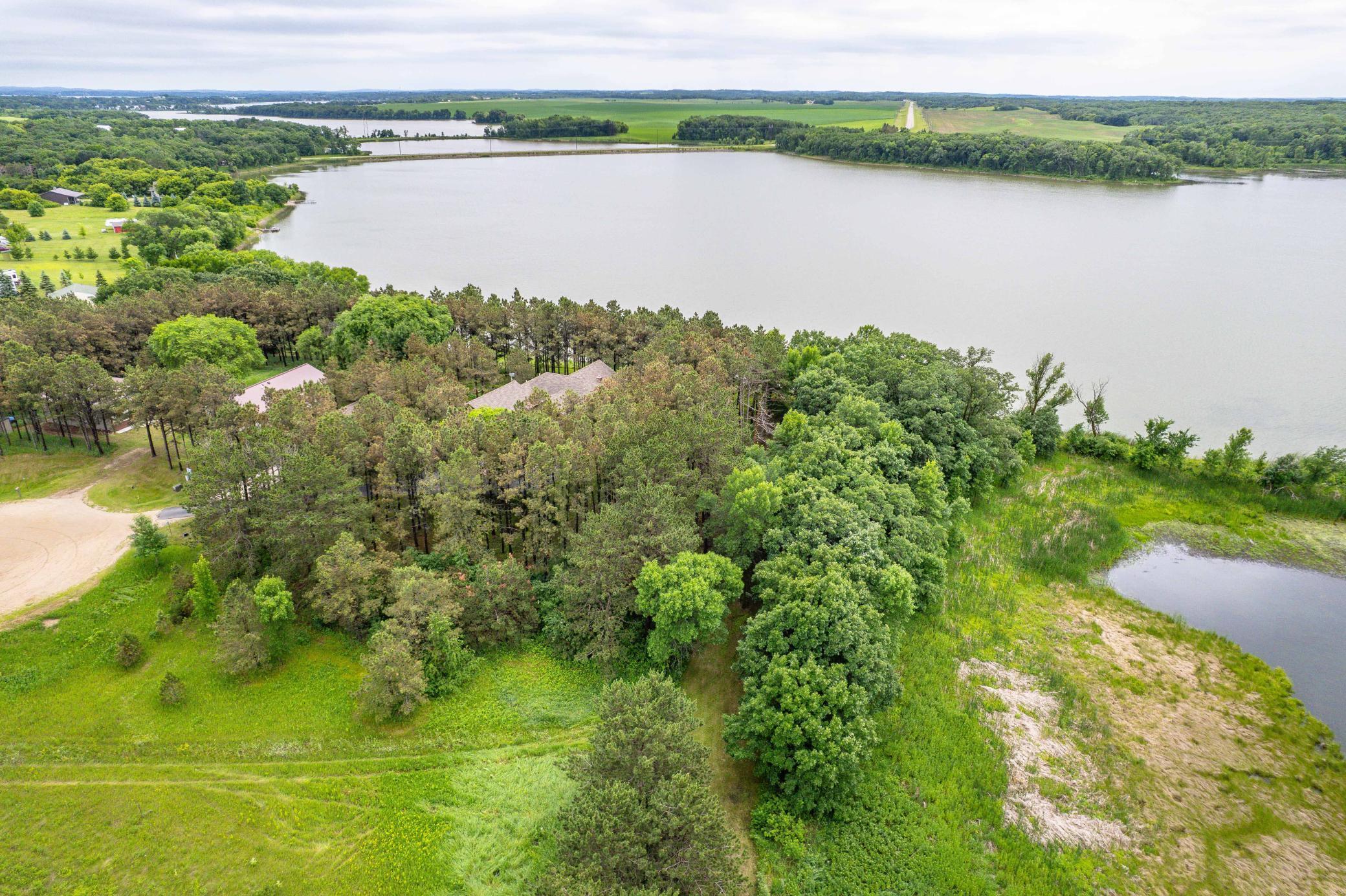 35054 Sterling Silver Drive, Battle Lake MN 56515 - Photo 91 of 95