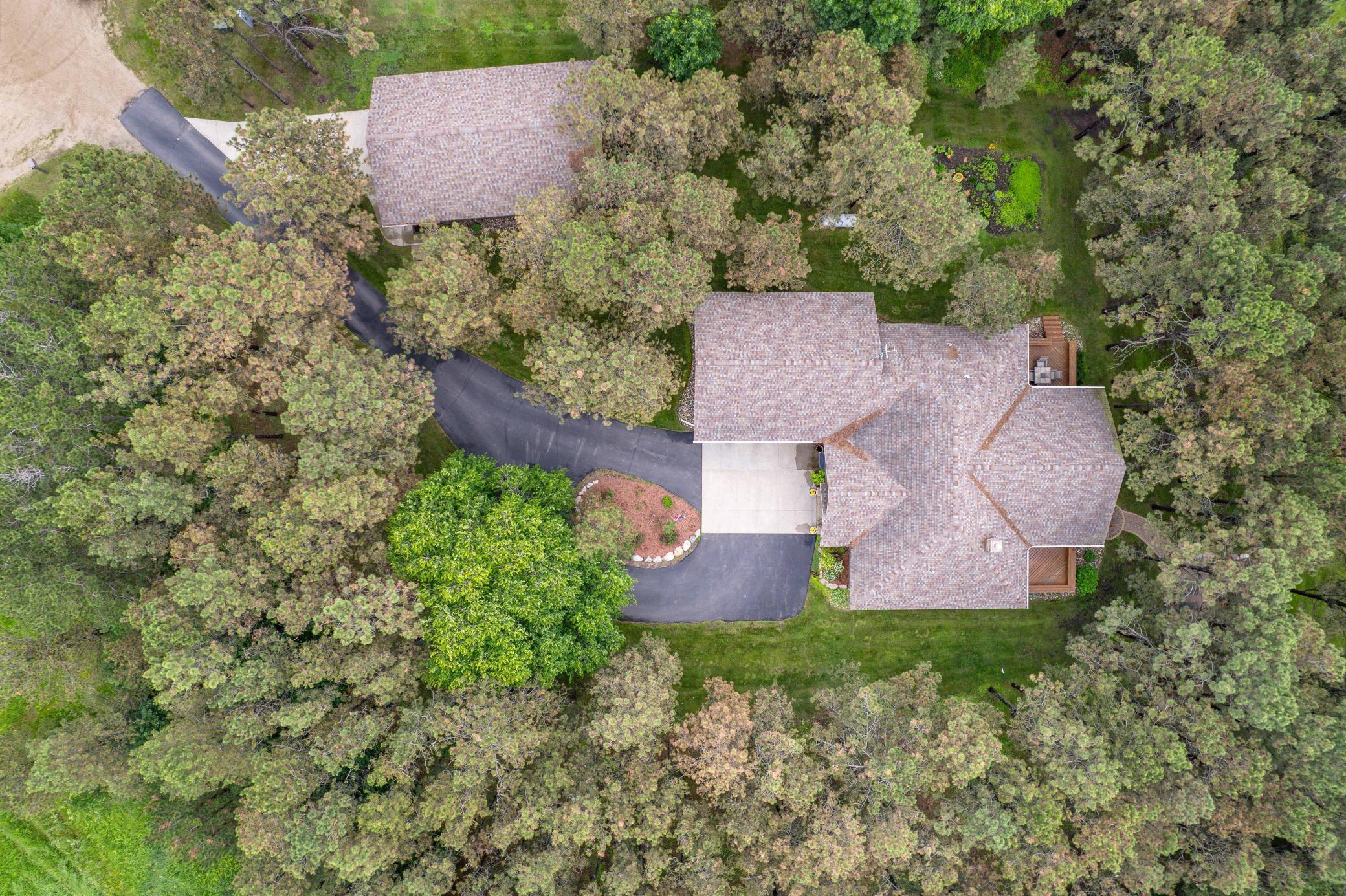 35054 Sterling Silver Drive, Battle Lake MN 56515 - Photo 92 of 95