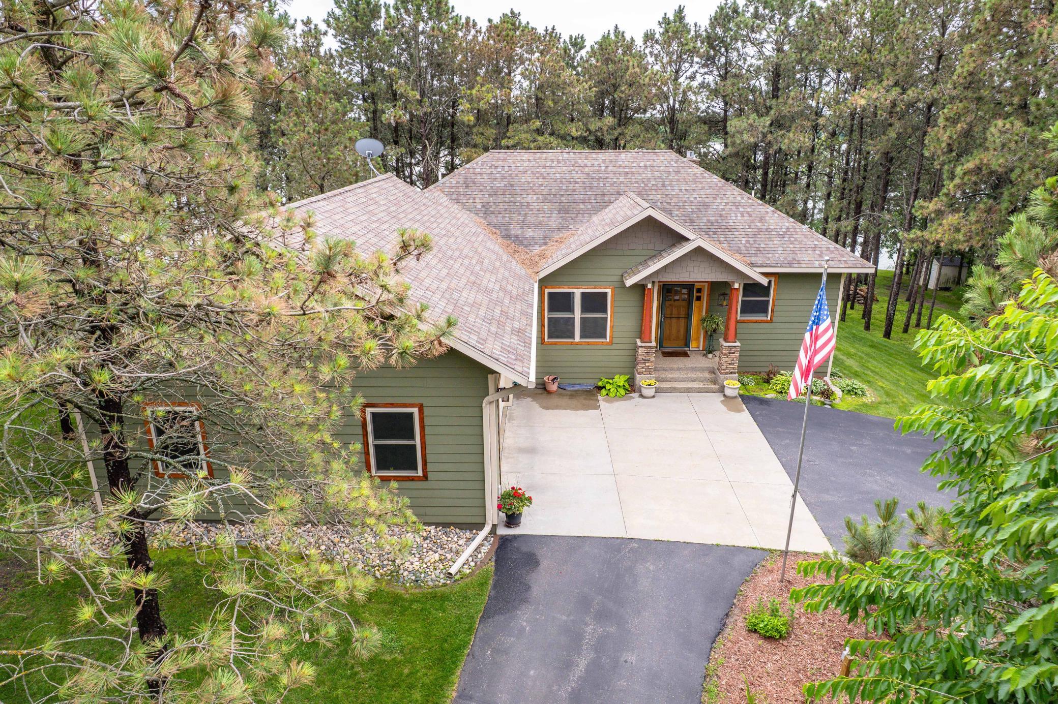 35054 Sterling Silver Drive, Battle Lake MN 56515 - Photo 94 of 95
