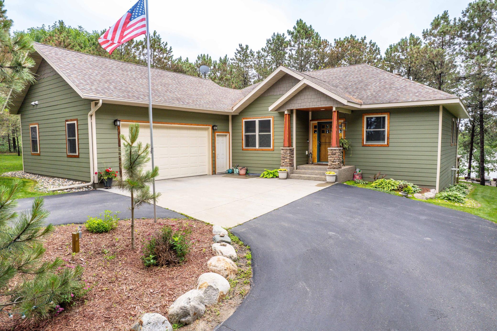 35054 Sterling Silver Drive, Battle Lake MN 56515 - Photo 95 of 95