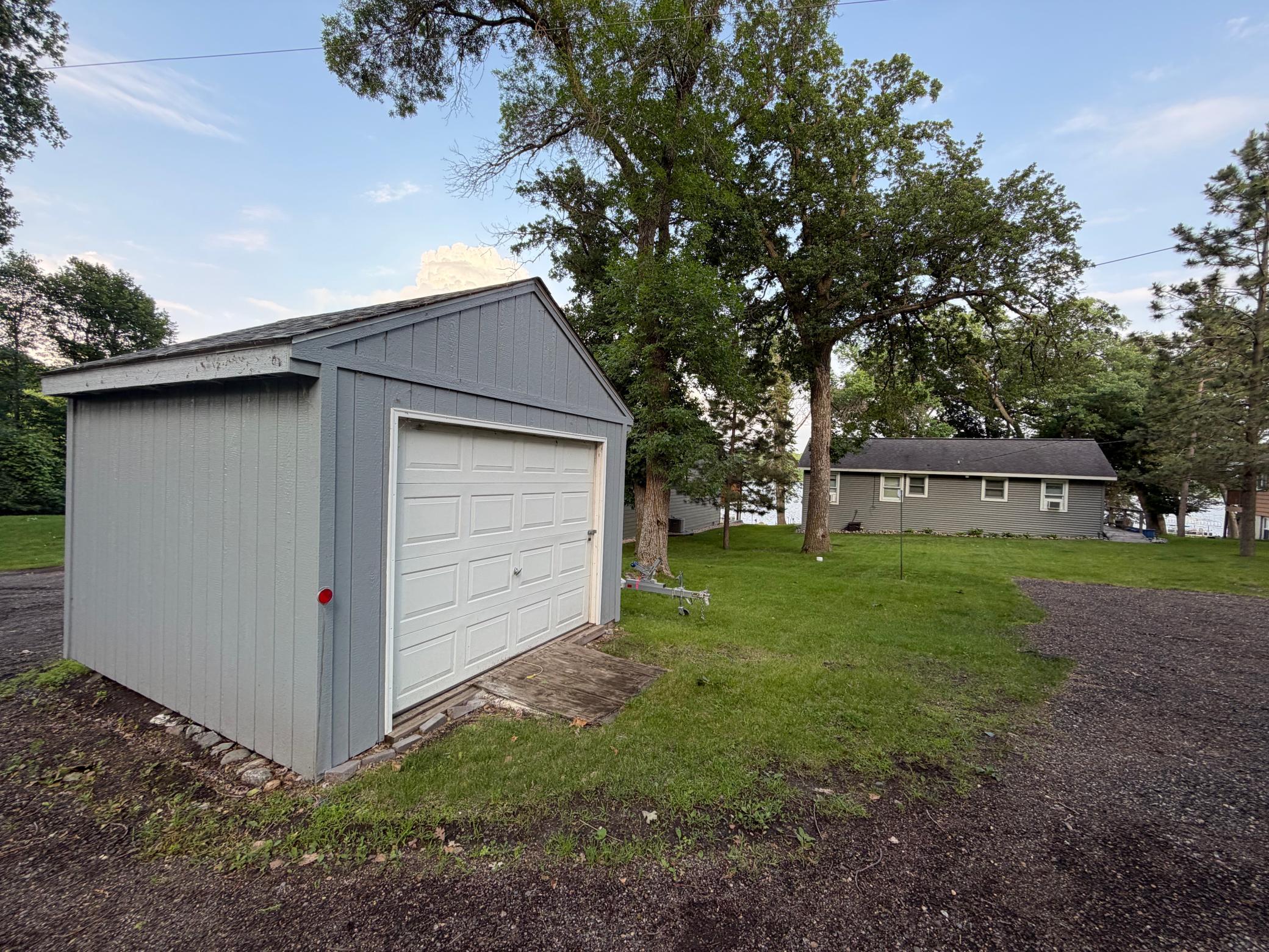 23585 W Foxview Lane, Detroit Lakes MN 56501 - Photo 2 of 32