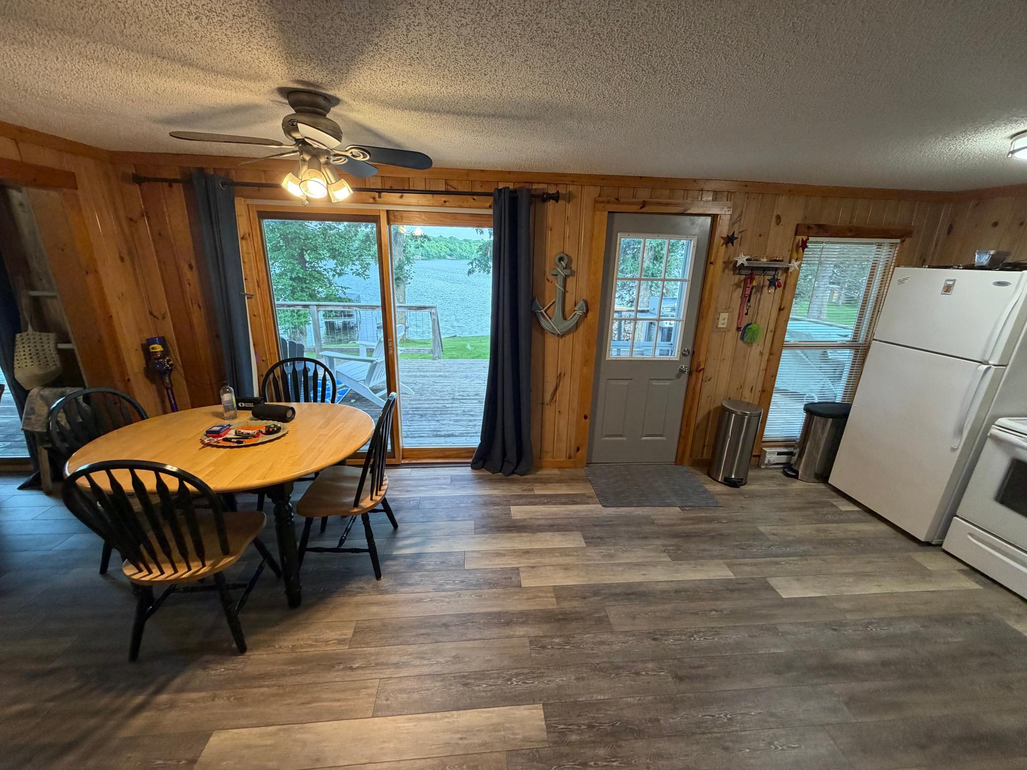 23585 W Foxview Lane, Detroit Lakes MN 56501 - Photo 11 of 32