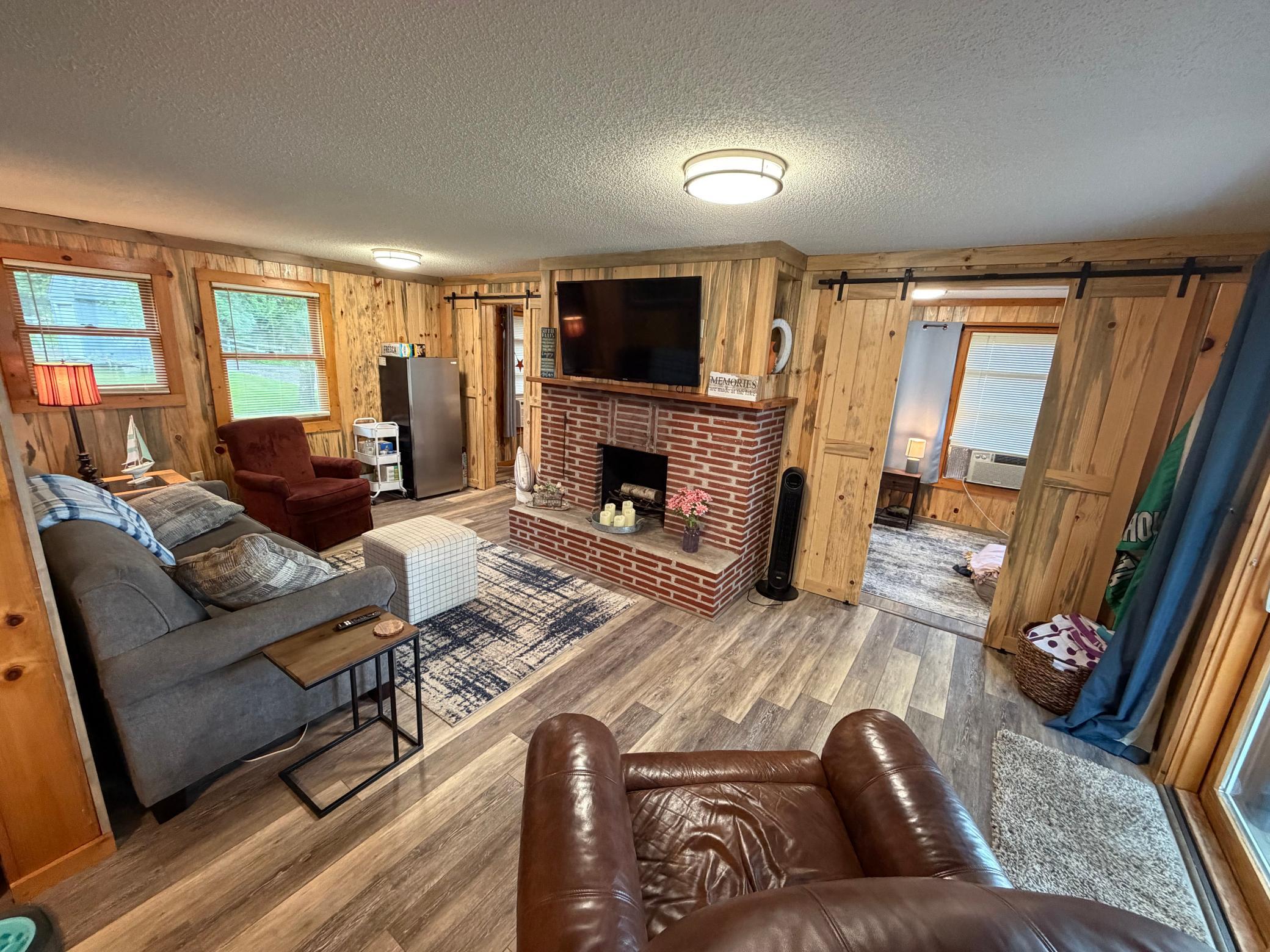 23585 W Foxview Lane, Detroit Lakes MN 56501 - Photo 12 of 32