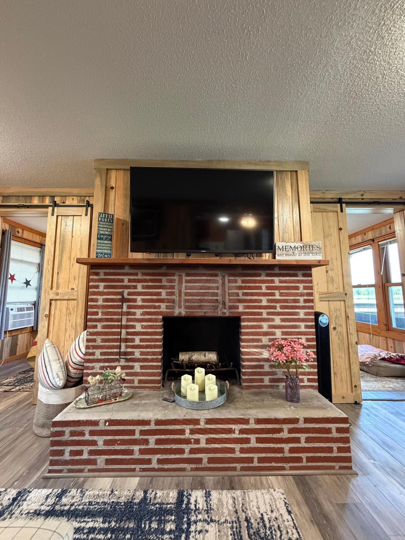 23585 W Foxview Lane, Detroit Lakes MN 56501 - Photo 13 of 32