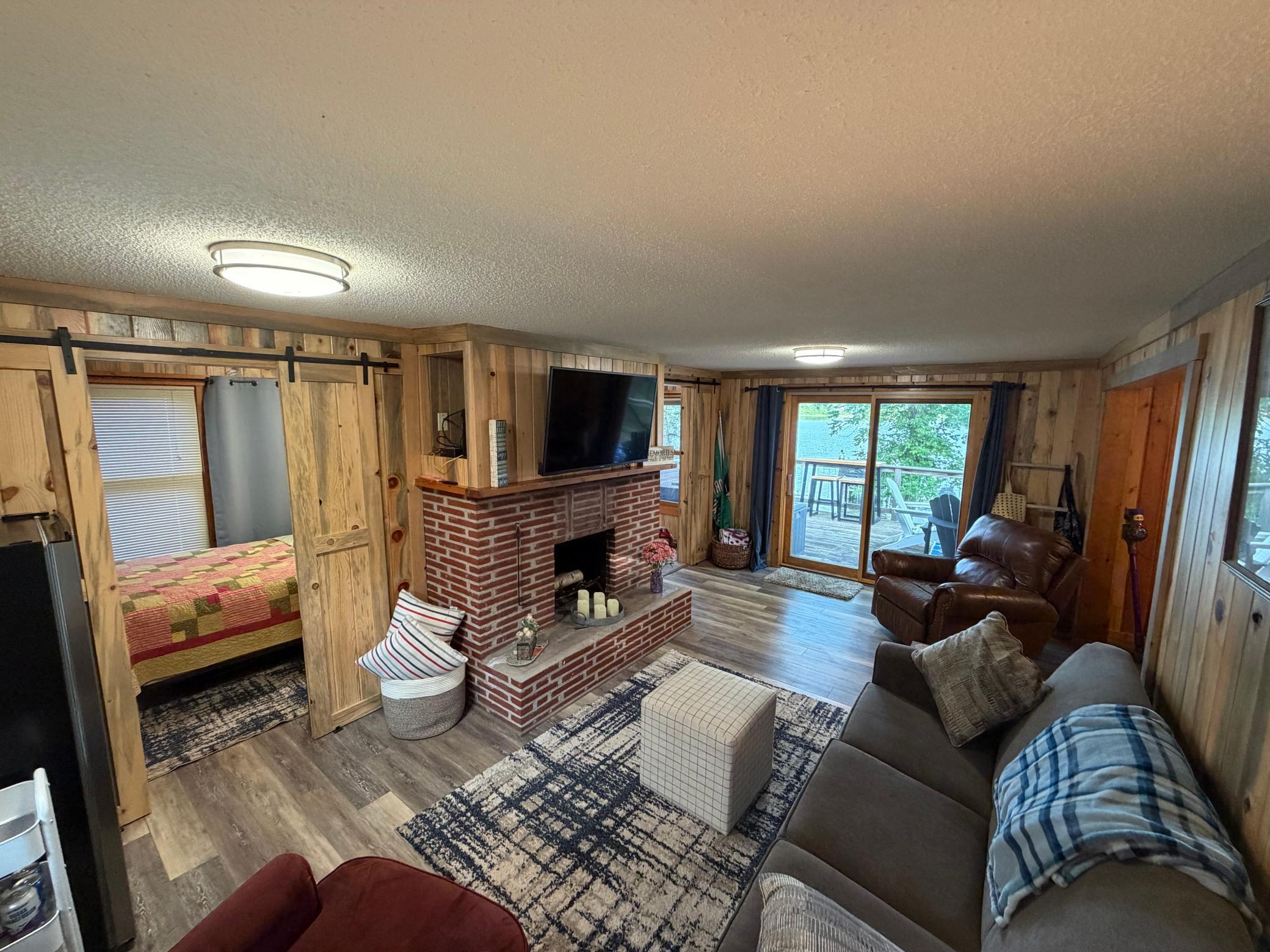 23585 W Foxview Lane, Detroit Lakes MN 56501 - Photo 14 of 32