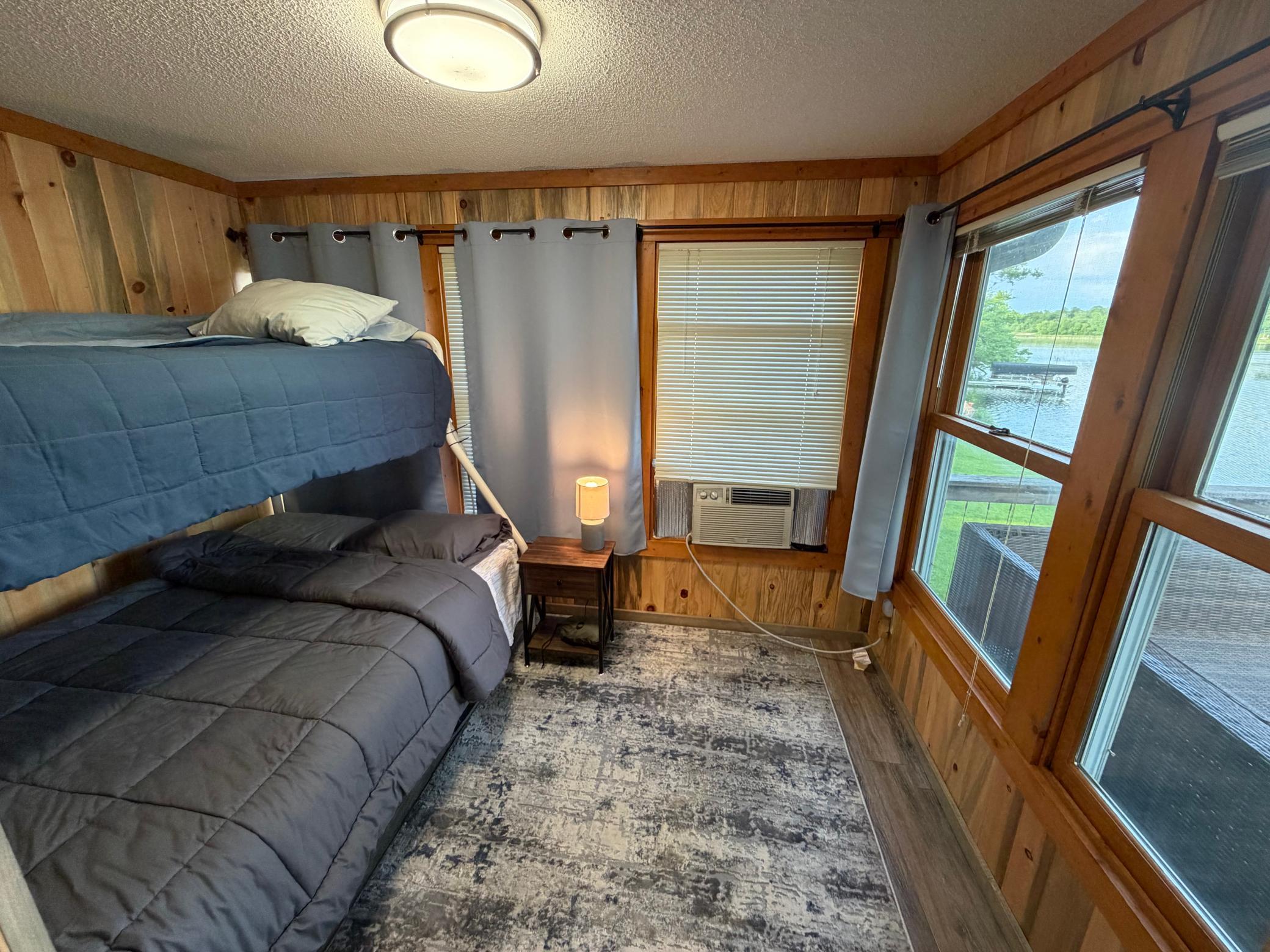 23585 W Foxview Lane, Detroit Lakes MN 56501 - Photo 16 of 32