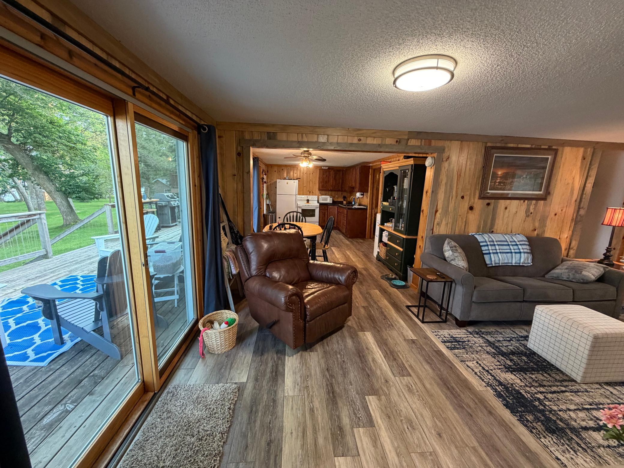 23585 W Foxview Lane, Detroit Lakes MN 56501 - Photo 17 of 32