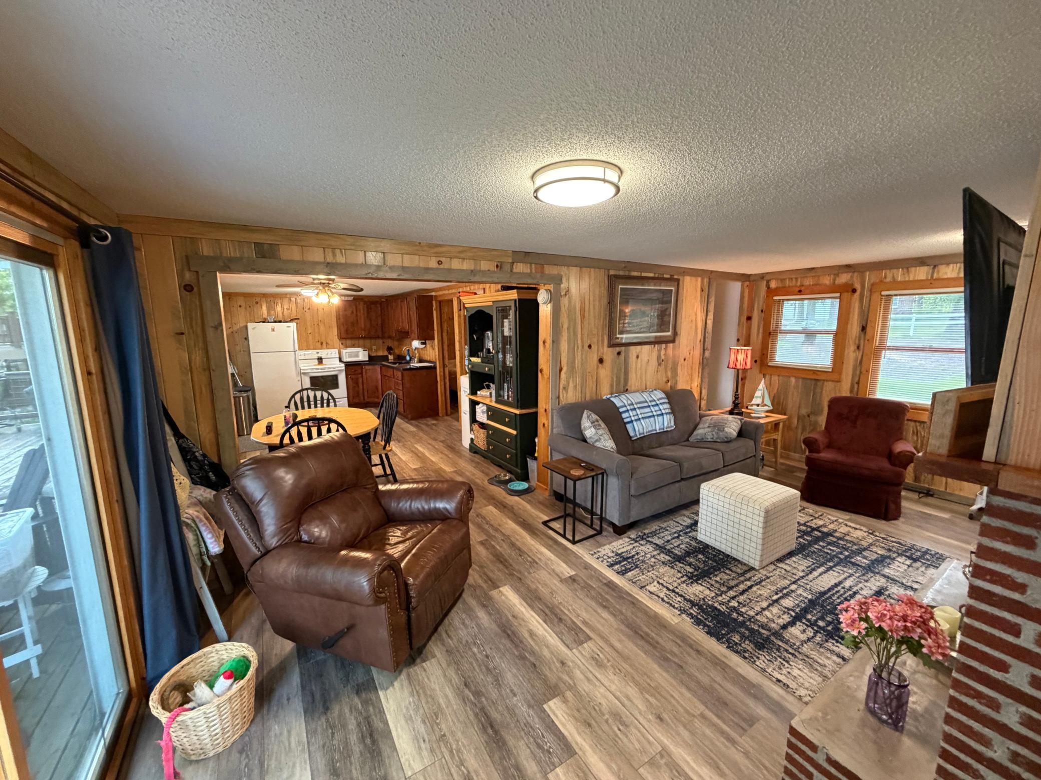23585 W Foxview Lane, Detroit Lakes MN 56501 - Photo 18 of 32