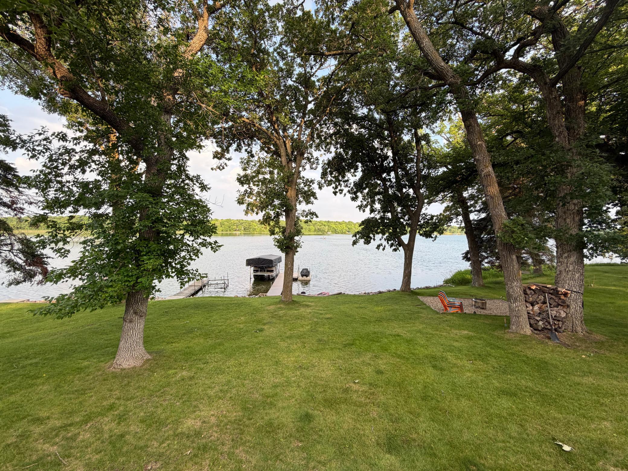 23585 W Foxview Lane, Detroit Lakes MN 56501 - Photo 19 of 32