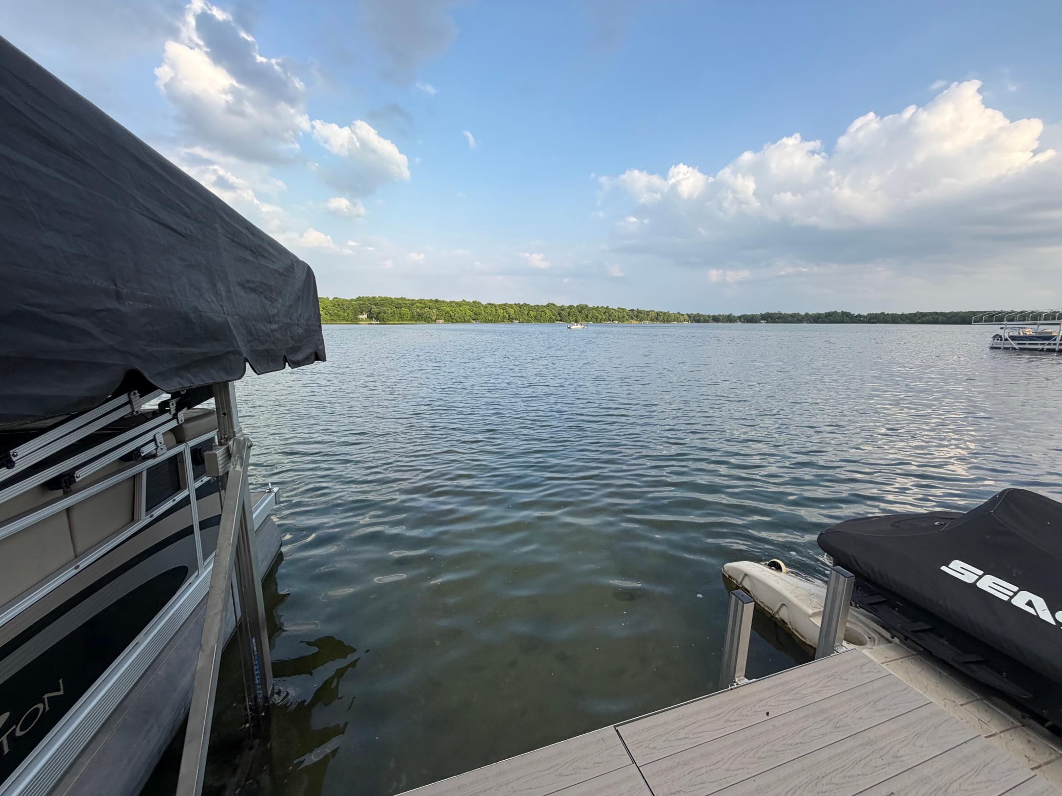 23585 W Foxview Lane, Detroit Lakes MN 56501 - Photo 20 of 32