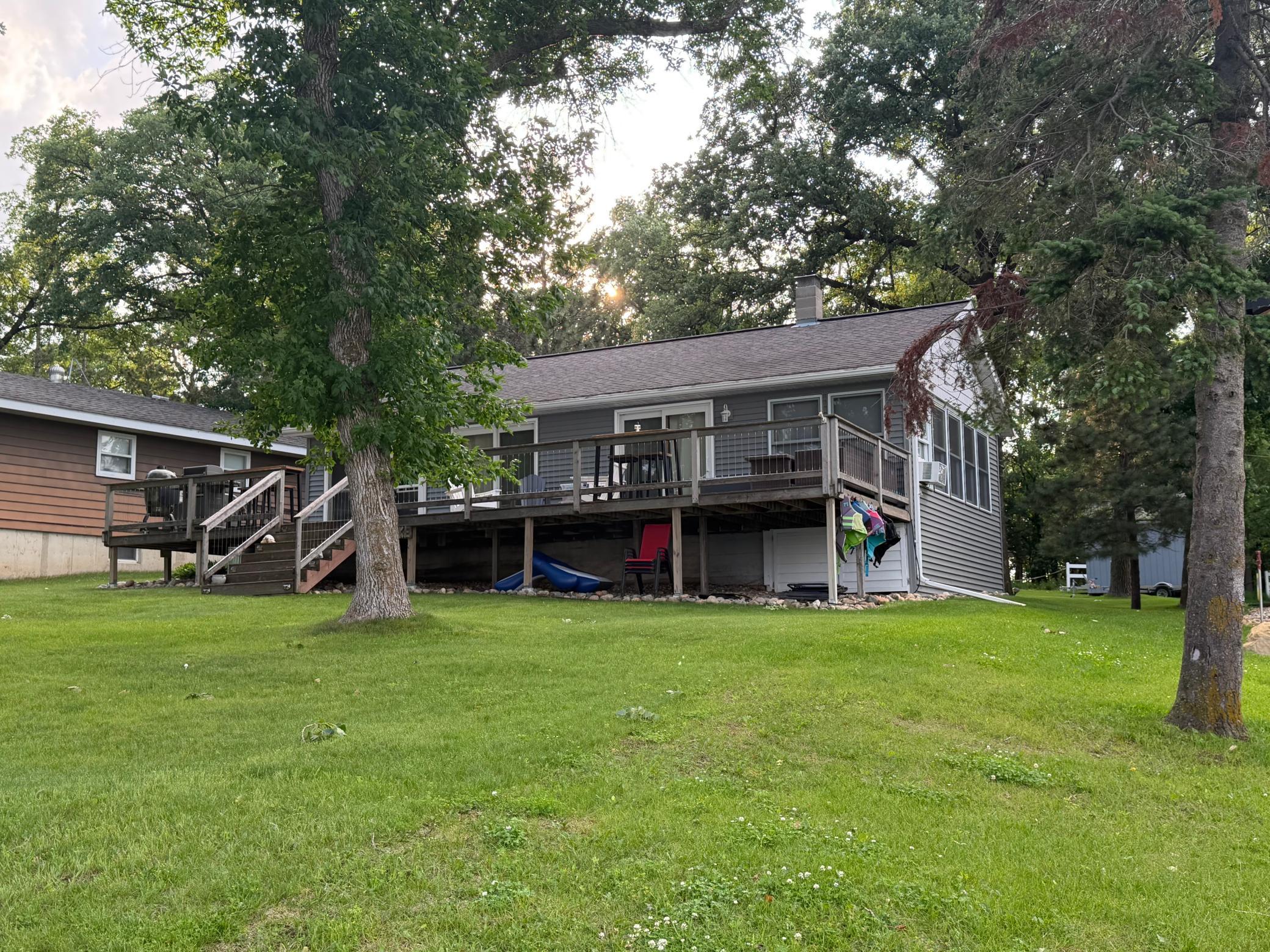 23585 W Foxview Lane, Detroit Lakes MN 56501 - Photo 22 of 32