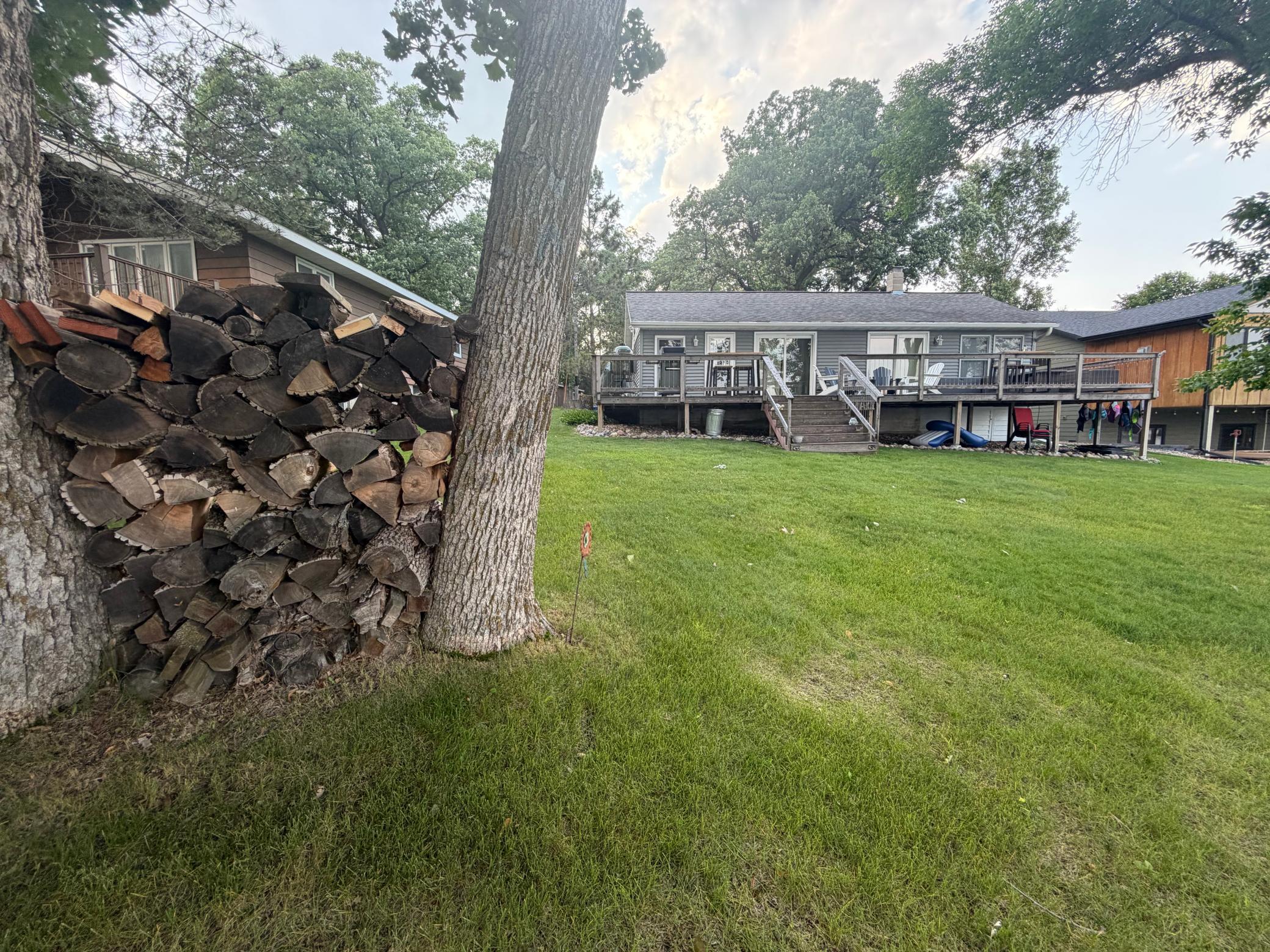 23585 W Foxview Lane, Detroit Lakes MN 56501 - Photo 25 of 32