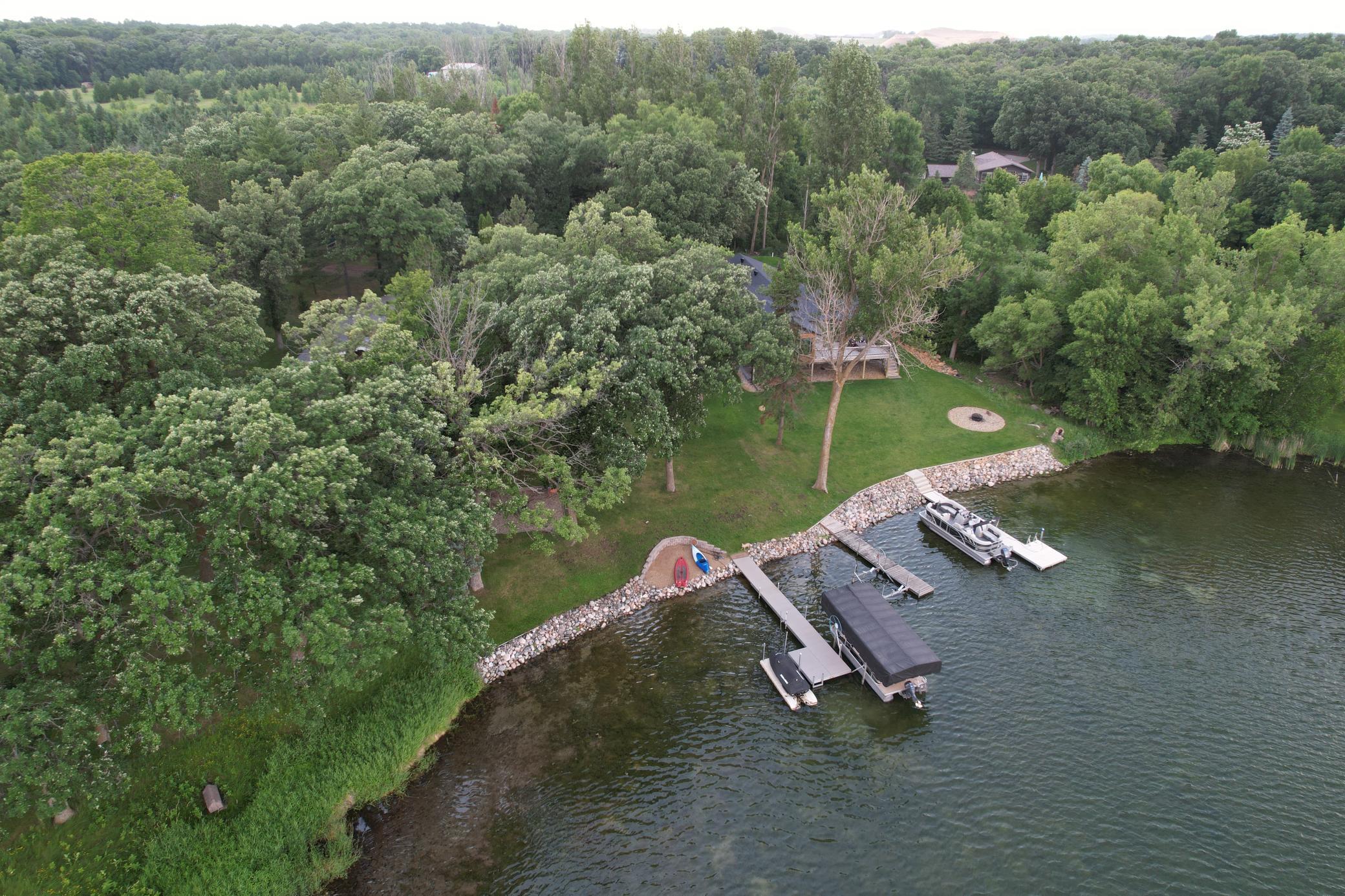 23585 W Foxview Lane, Detroit Lakes MN 56501 - Photo 27 of 32