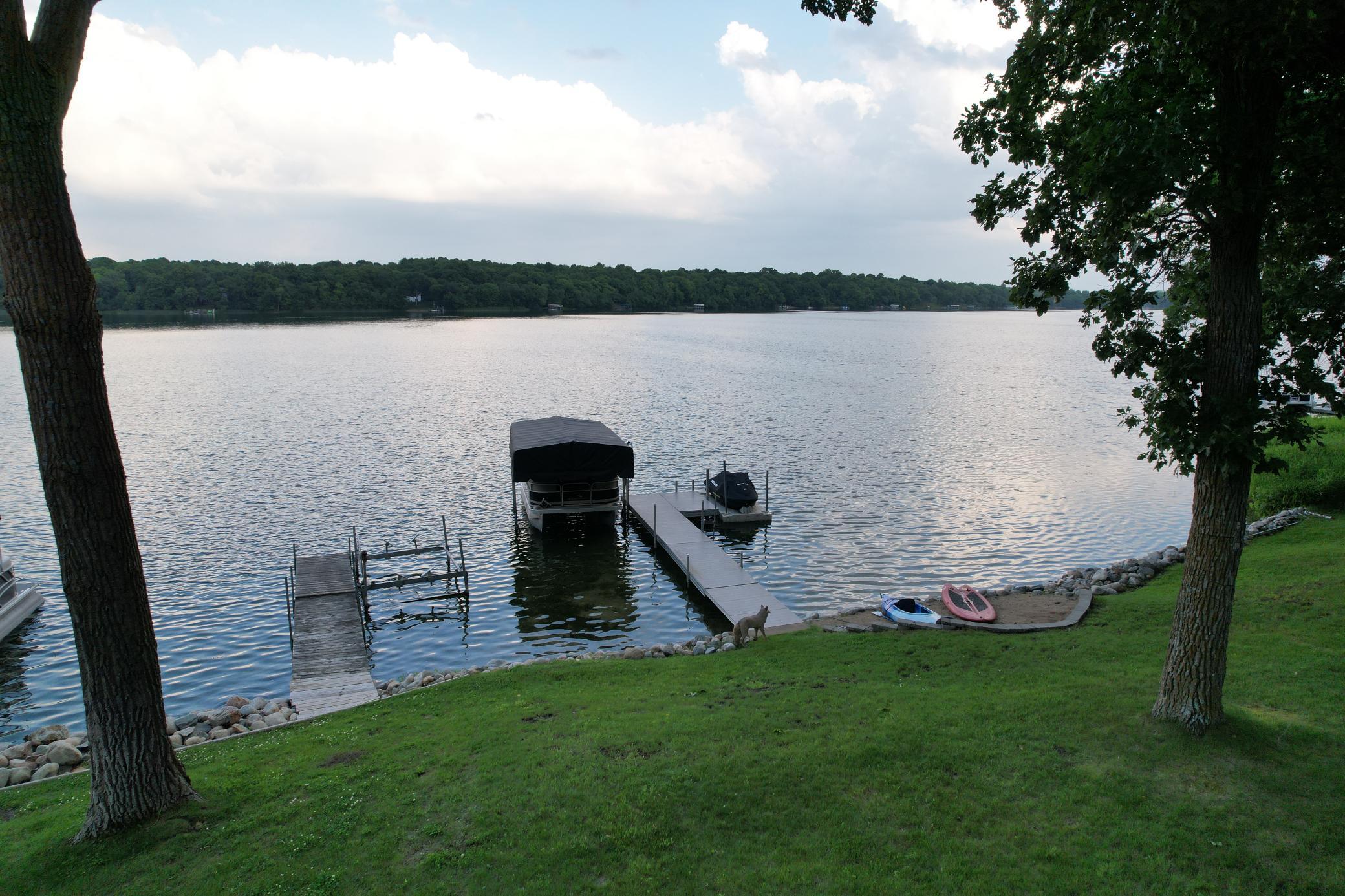23585 W Foxview Lane, Detroit Lakes MN 56501 - Photo 31 of 32