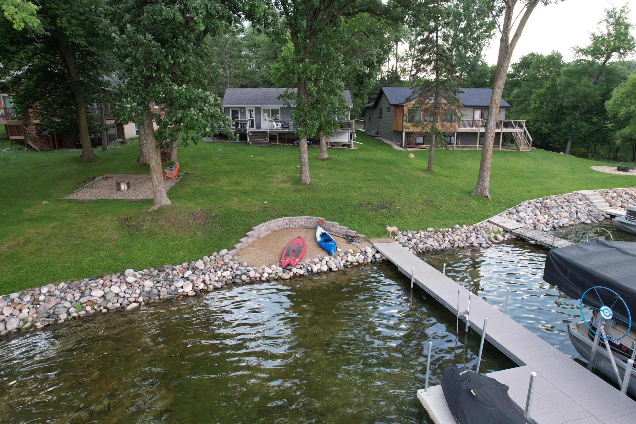 23585 W Foxview Lane, Detroit Lakes MN 56501 - Photo 32 of 32