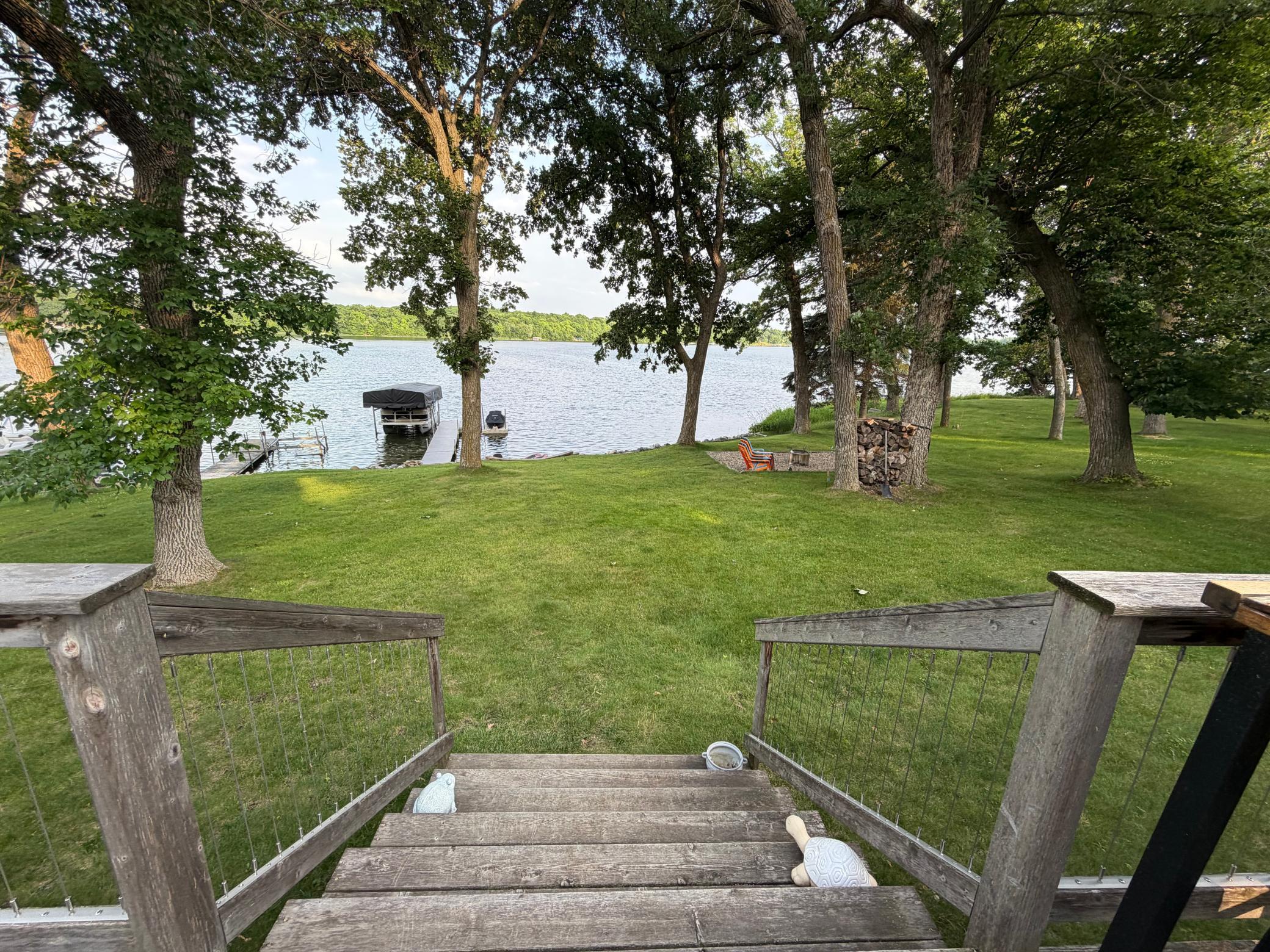 23585 W Foxview Lane, Detroit Lakes MN 56501 - Photo 6 of 32