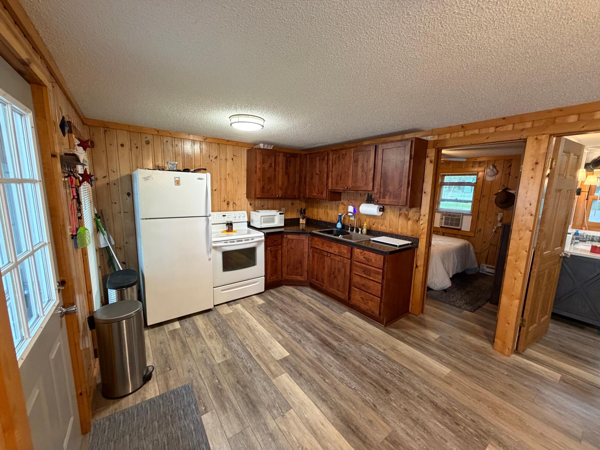23585 W Foxview Lane, Detroit Lakes MN 56501 - Photo 7 of 32