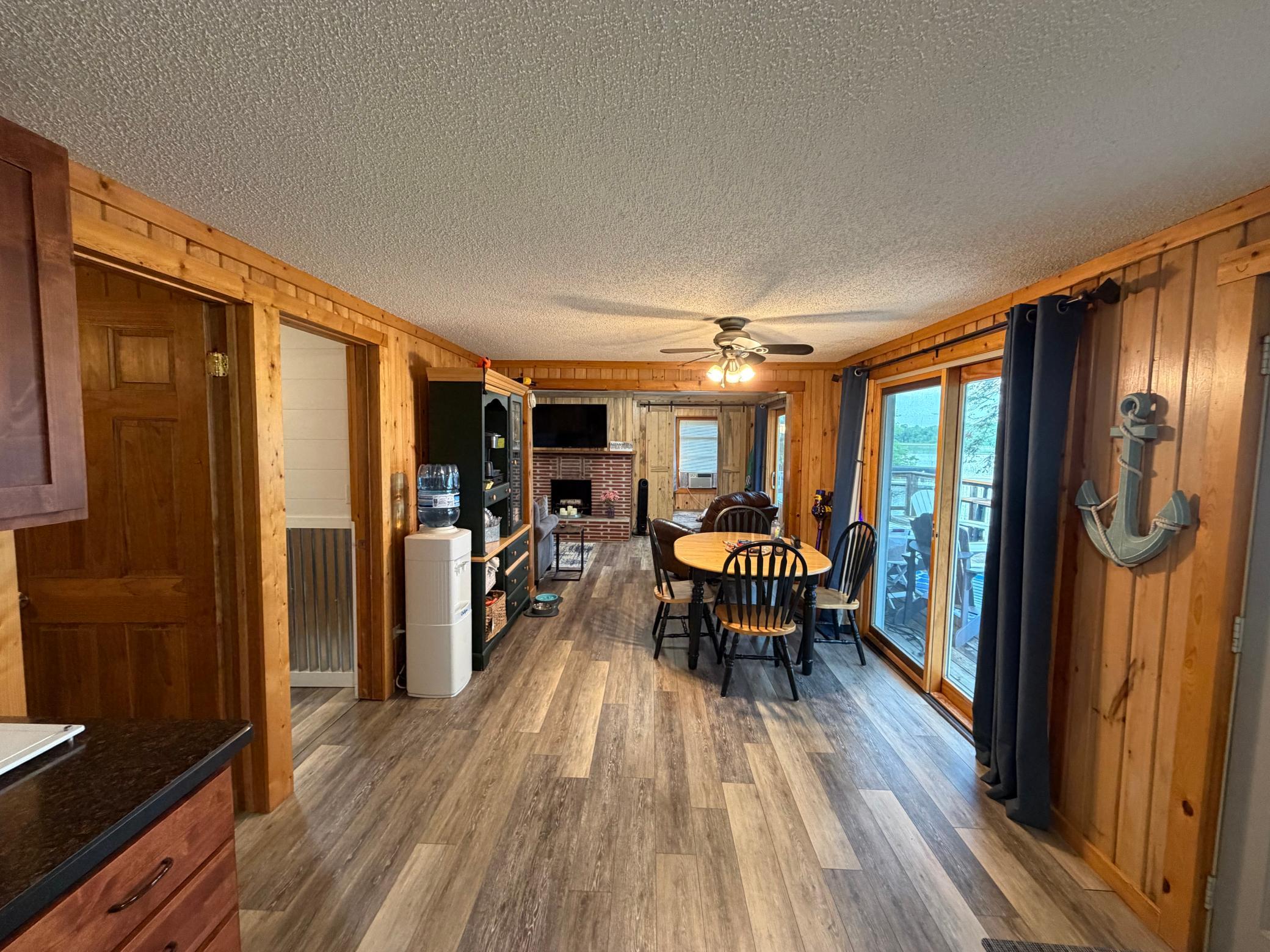 23585 W Foxview Lane, Detroit Lakes MN 56501 - Photo 8 of 32