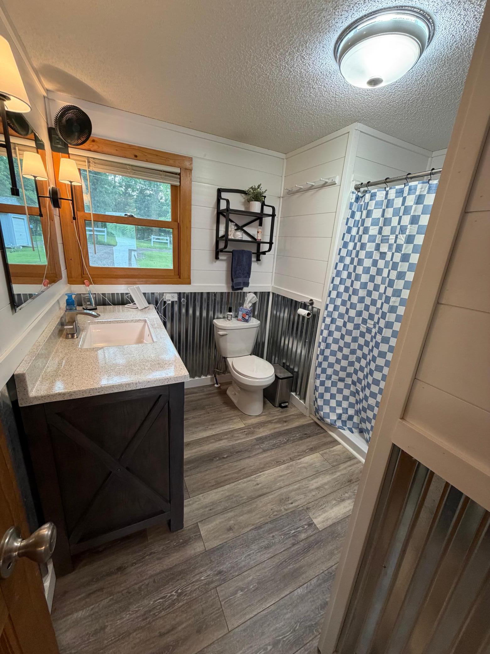 23585 W Foxview Lane, Detroit Lakes MN 56501 - Photo 10 of 32