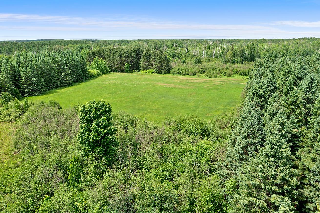 TBD 370th Lane, McGregor MN 55760 - Photo 2 of 21