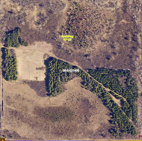 TBD 370th Lane, McGregor MN 55760 - Photo 11 of 21