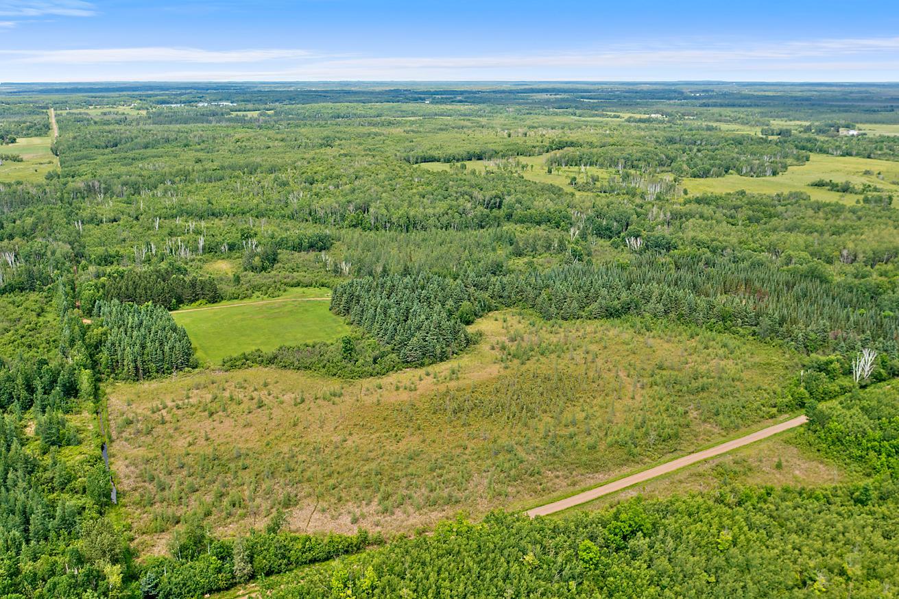 TBD 370th Lane, McGregor MN 55760 - Photo 13 of 21