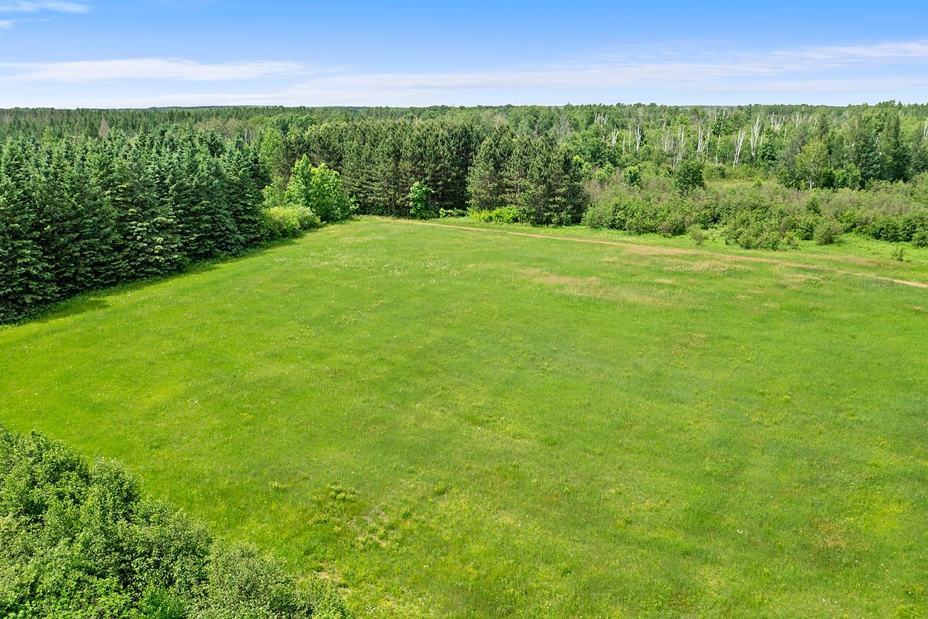 TBD 370th Lane, McGregor MN 55760 - Photo 17 of 21