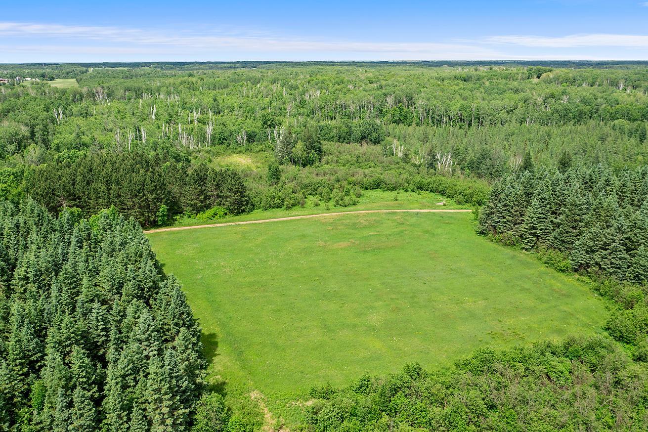 TBD 370th Lane, McGregor MN 55760 - Photo 18 of 21