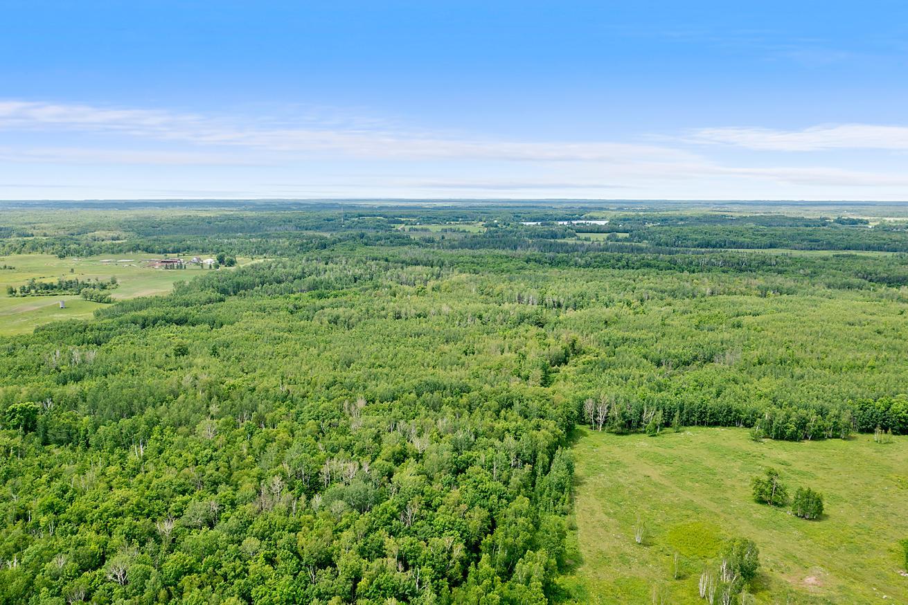 TBD 370th Lane, McGregor MN 55760 - Photo 20 of 21