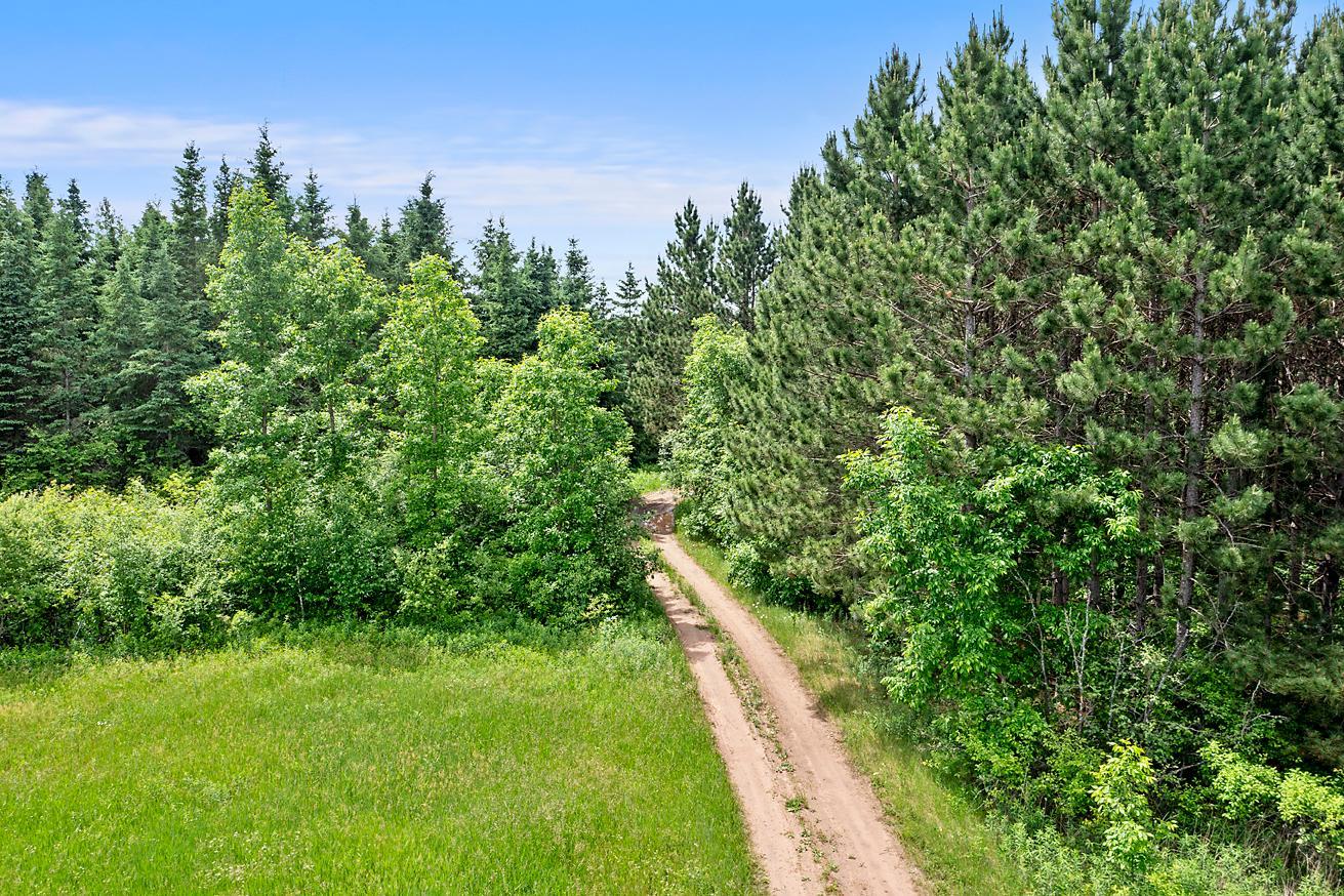 TBD 370th Lane, McGregor MN 55760 - Photo 3 of 21