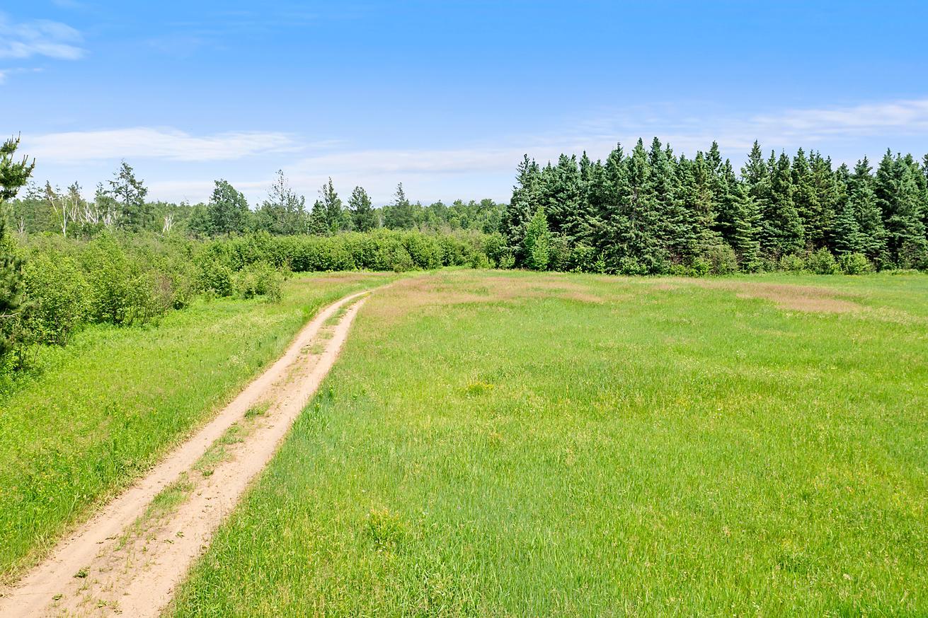 TBD 370th Lane, McGregor MN 55760 - Photo 6 of 21