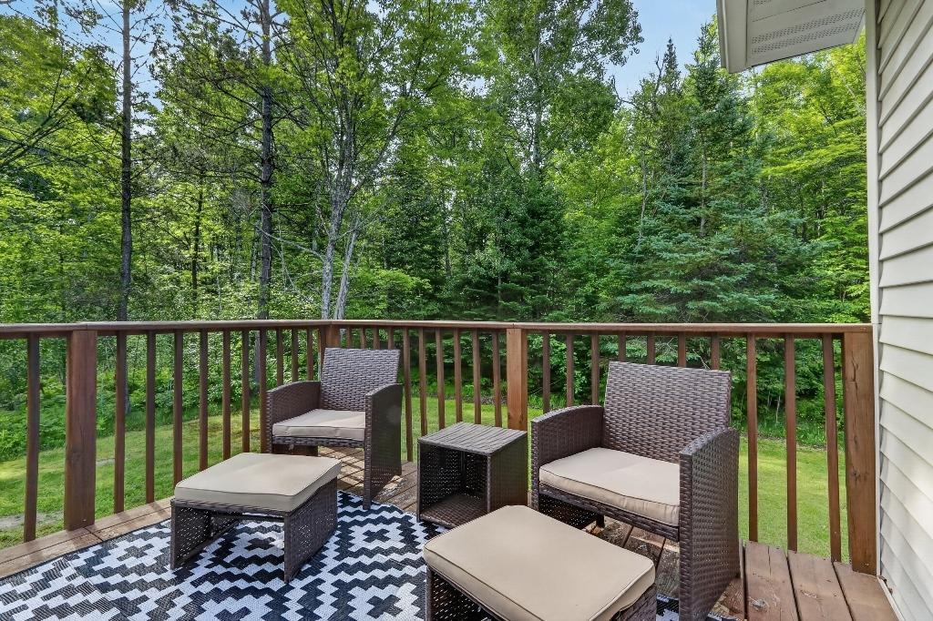 27176 Birch Drive, Bovey MN 55709 - Photo 12 of 51