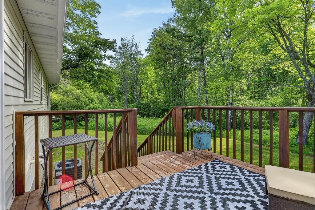 27176 Birch Drive, Bovey MN 55709 - Photo 13 of 51