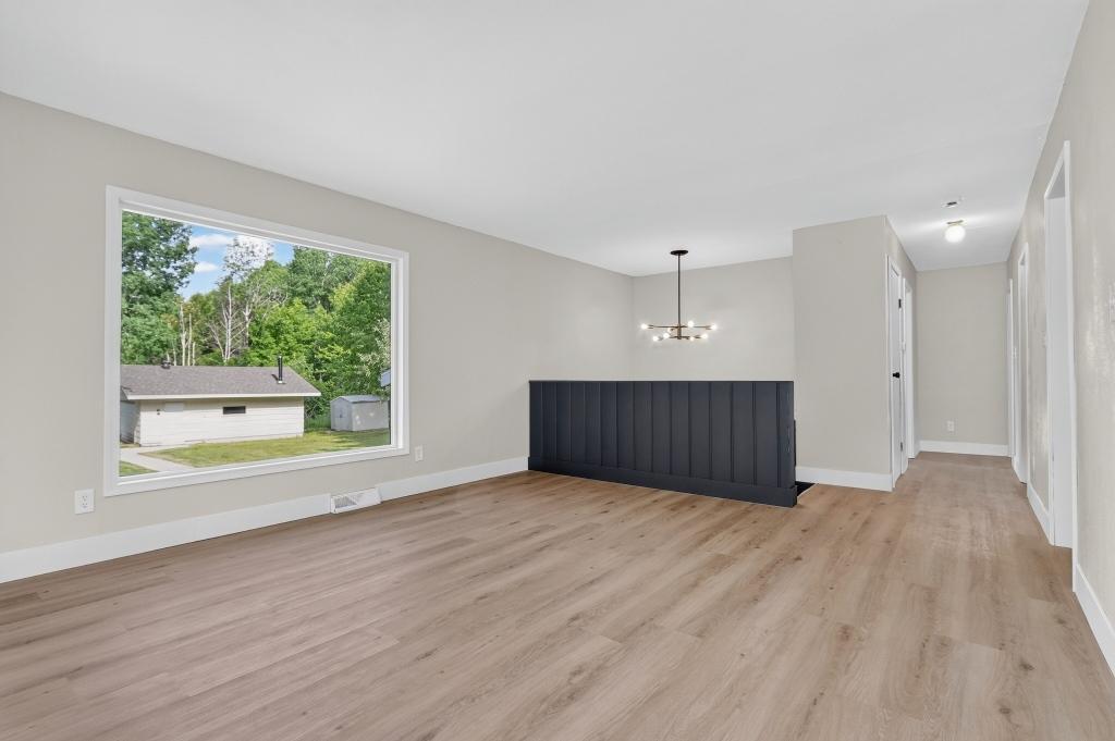 27176 Birch Drive, Bovey MN 55709 - Photo 14 of 51