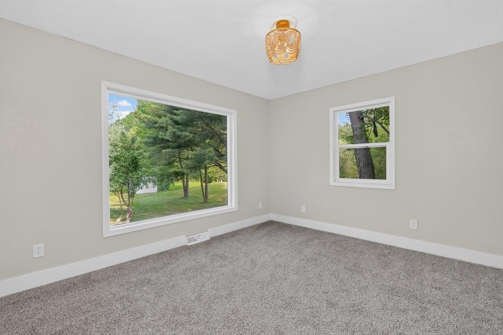 27176 Birch Drive, Bovey MN 55709 - Photo 18 of 51