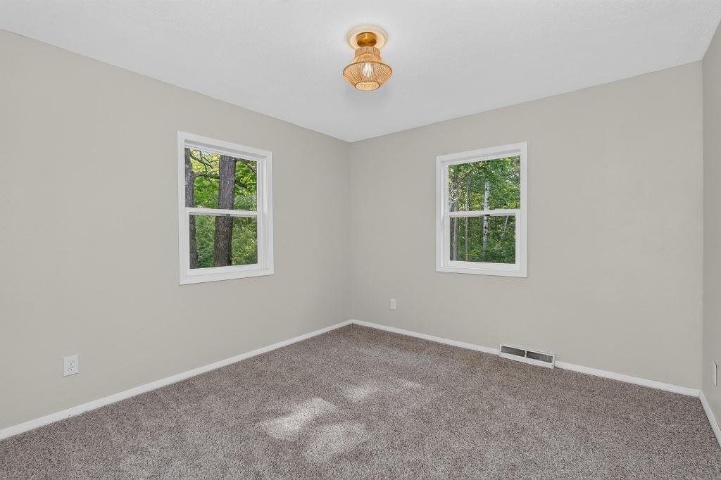 27176 Birch Drive, Bovey MN 55709 - Photo 19 of 51