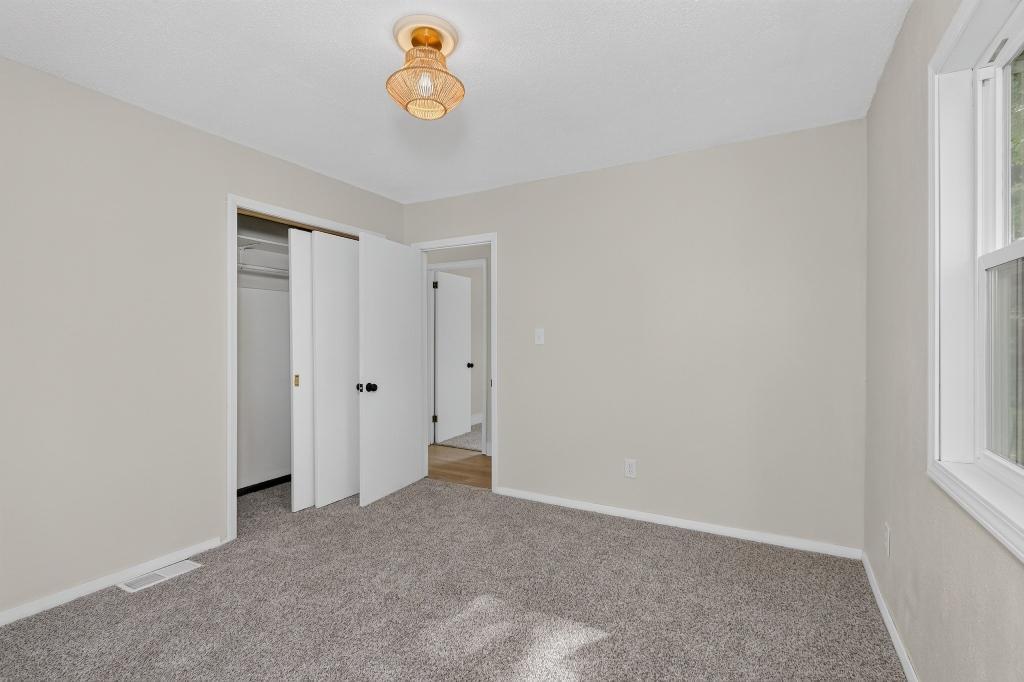 27176 Birch Drive, Bovey MN 55709 - Photo 20 of 51
