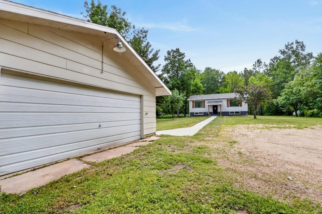27176 Birch Drive, Bovey MN 55709 - Photo 34 of 51