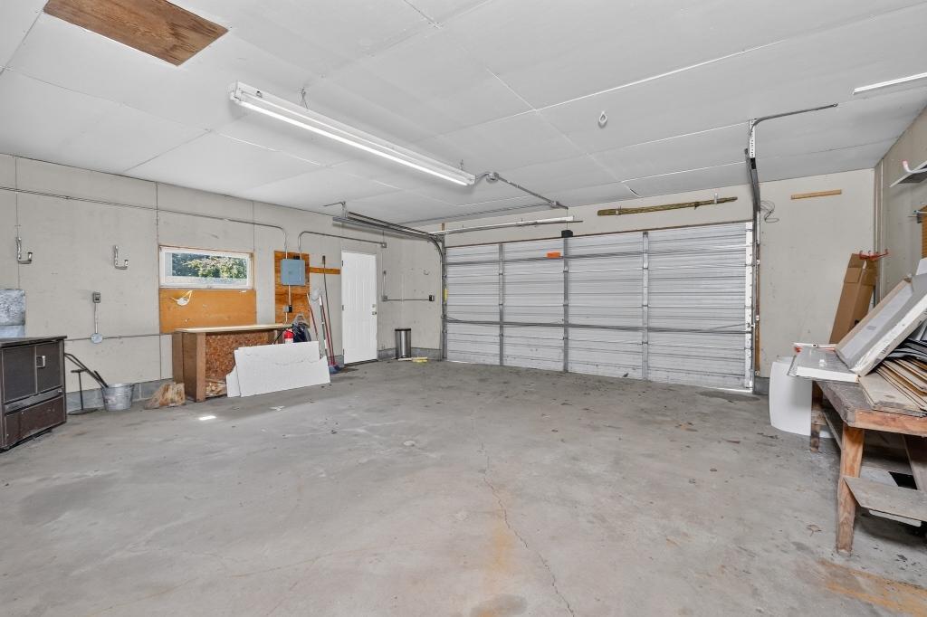 27176 Birch Drive, Bovey MN 55709 - Photo 36 of 51