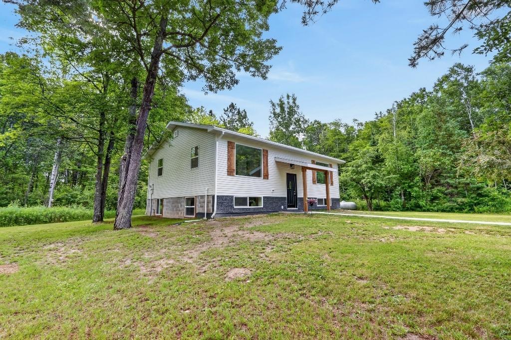 27176 Birch Drive, Bovey MN 55709 - Photo 38 of 51