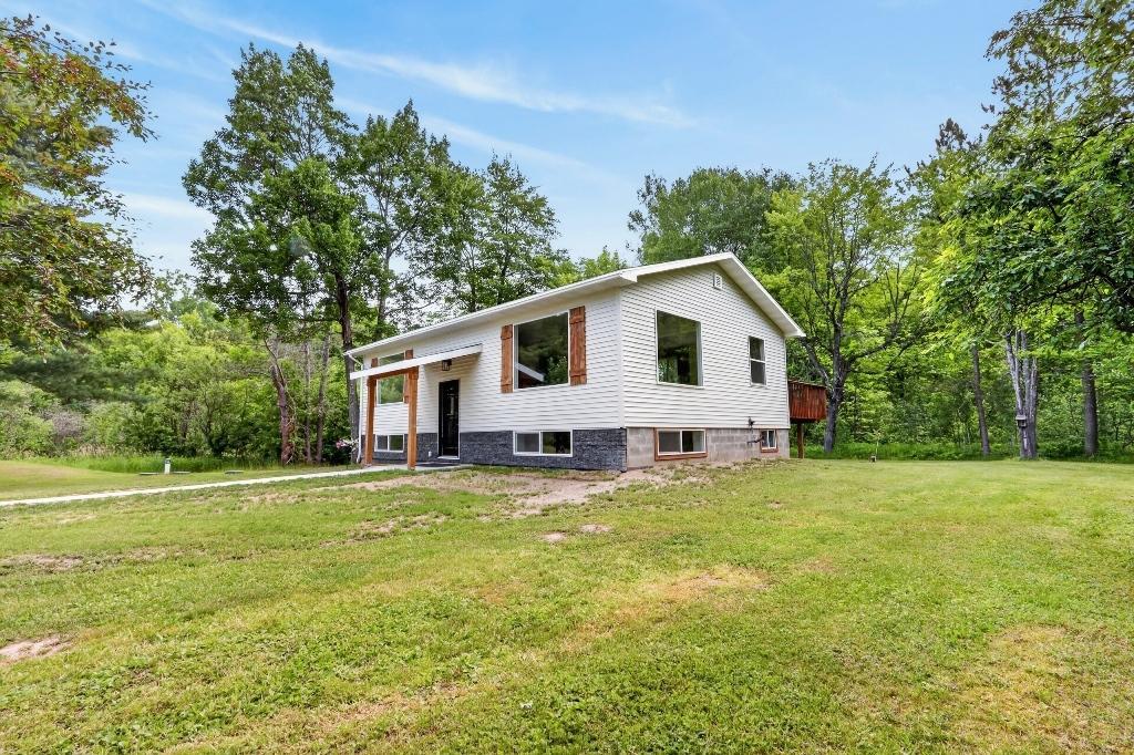 27176 Birch Drive, Bovey MN 55709 - Photo 40 of 51