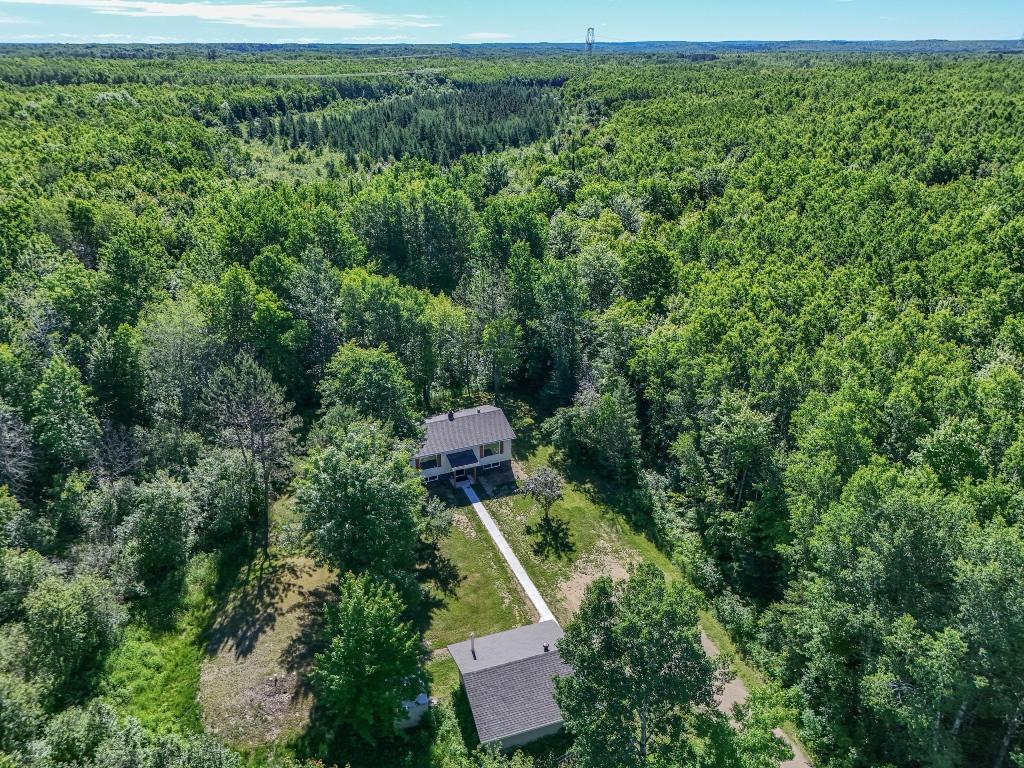 27176 Birch Drive, Bovey MN 55709 - Photo 5 of 51