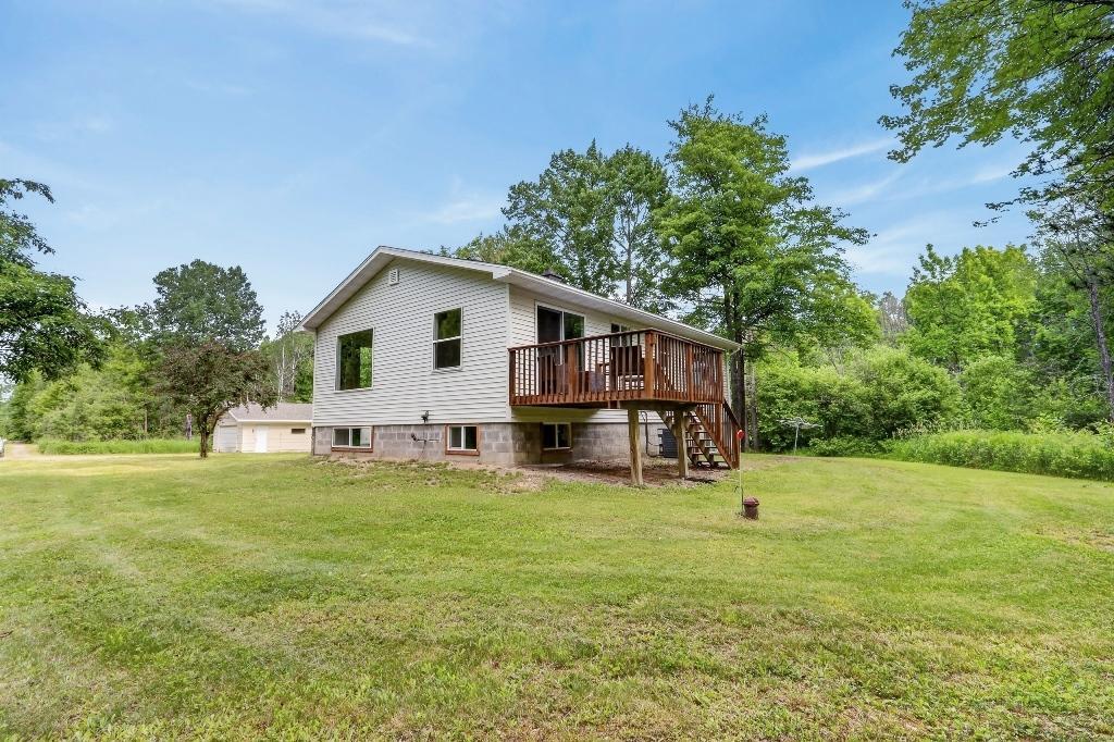 27176 Birch Drive, Bovey MN 55709 - Photo 41 of 51