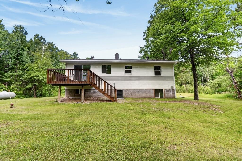 27176 Birch Drive, Bovey MN 55709 - Photo 43 of 51