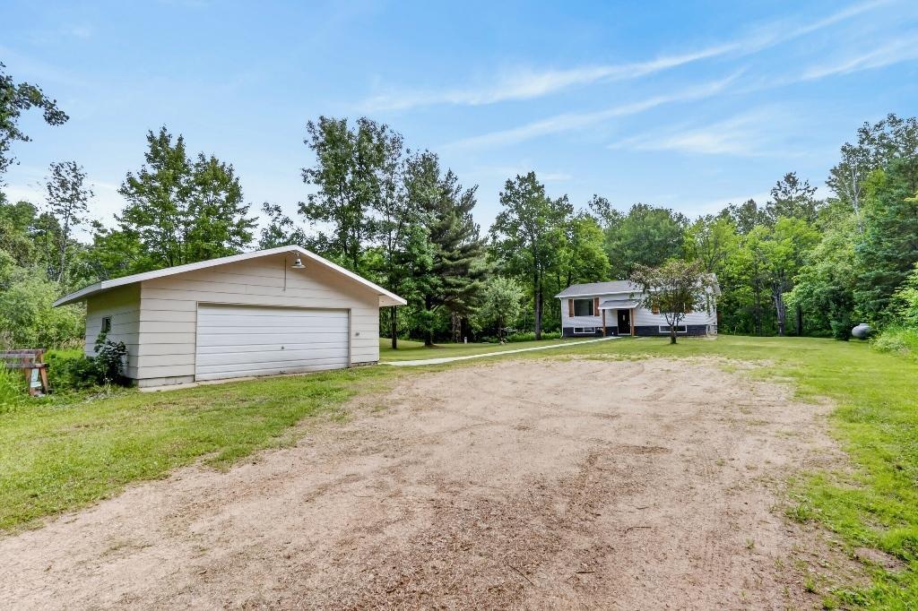 27176 Birch Drive, Bovey MN 55709 - Photo 44 of 51